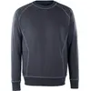 Mascot Sweat-shirt Multisafe 50120