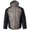 Mascot Veste D´hiver Unique 12035