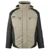 Mascot Veste D´hiver Unique 12035