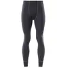 Mascot Leggings Multisafe 50122
