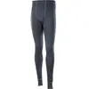 Mascot Leggings Multisafe 50122