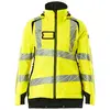 Mascot Veste D´hiver Accelerate Safe 19045
