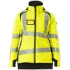 Mascot Veste D´hiver Accelerate Safe 19045