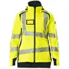 Mascot Veste D´hiver Accelerate Safe 19045
