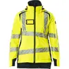 Mascot Veste D´hiver Accelerate Safe 19045