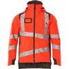Mascot Veste D´hiver Accelerate Safe 19035