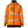 Mascot Veste D´hiver Accelerate Safe 19045