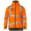 Mascot Veste D´hiver Accelerate Safe 19035