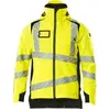 Mascot Veste D´hiver Accelerate Safe 19035