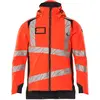 Mascot Veste D´hiver Accelerate Safe 19035