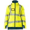 Mascot Veste D´hiver Accelerate Safe 19045