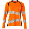 Mascot T-shirt à Manches Longues Accelerate Safe 19091