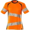 Mascot T-shirt à Manches Courtes Accelerate Safe 19092
