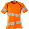 Mascot T-shirt à Manches Courtes Accelerate Safe 19092