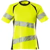 Mascot T-shirt à Manches Courtes Accelerate Safe 19092