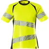 Mascot T-shirt à Manches Courtes Accelerate Safe 19092
