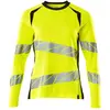 Mascot T-shirt à Manches Longues Accelerate Safe 19091