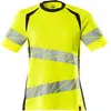 Mascot T-shirt à Manches Courtes Accelerate Safe 19092