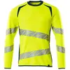 Mascot Sweat-shirt Accelerate Safe 19084