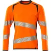 Mascot Sweat-shirt Accelerate Safe 19084
