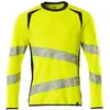 Mascot Sweat-shirt Accelerate Safe 19084
