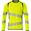 Mascot Sweat-shirt Accelerate Safe 19084