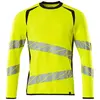 Mascot Sweat-shirt Accelerate Safe 19084