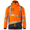 Mascot Veste D´hiver Accelerate Safe 19335