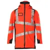 Mascot Veste Accelerate Safe 19030