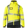 Mascot Veste D´hiver Accelerate Safe 19335