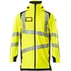 Mascot Veste Accelerate Safe 19030