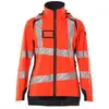 Mascot Veste Accelerate Safe 19011 Outer Lining