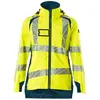 Mascot Veste Accelerate Safe 19011 Outer Lining