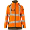 Mascot Veste Accelerate Safe 19011 Outer Lining