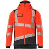 Mascot Veste D´hiver Accelerate Safe 19335