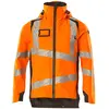 Mascot Veste Accelerate Safe 19001 Outer Lining