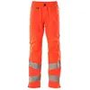 Mascot Pantalon De Travail Accelerate Safe 19590 Over