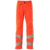 Mascot Pantalon De Travail Accelerate Safe 19590 Over