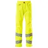Mascot Pantalon De Travail Accelerate Safe 19590 Over