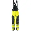 Mascot Pantalon De Travail Accelerate Safe 19090 Winter