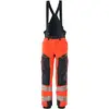 Mascot Pantalon De Travail Accelerate Safe 19090 Winter