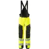 Mascot Pantalon De Travail Accelerate Safe 19090 Winter