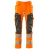 Mascot Pantalon De Travail Accelerate Safe 19579