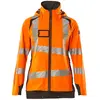 Mascot Veste Accelerate Safe 19011 Outer Lining