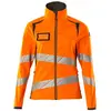 Mascot Veste Accelerate Safe 19012 Softshell