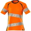 Mascot T-shirt à Manches Courtes Accelerate Safe 19092