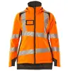 Mascot Veste D´hiver Accelerate Safe 19045