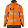 Mascot Veste D´hiver Accelerate Safe 19045