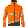 Mascot Veste Accelerate Safe 19509