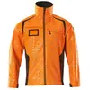 Mascot Veste Accelerate Safe 19202 Softshell